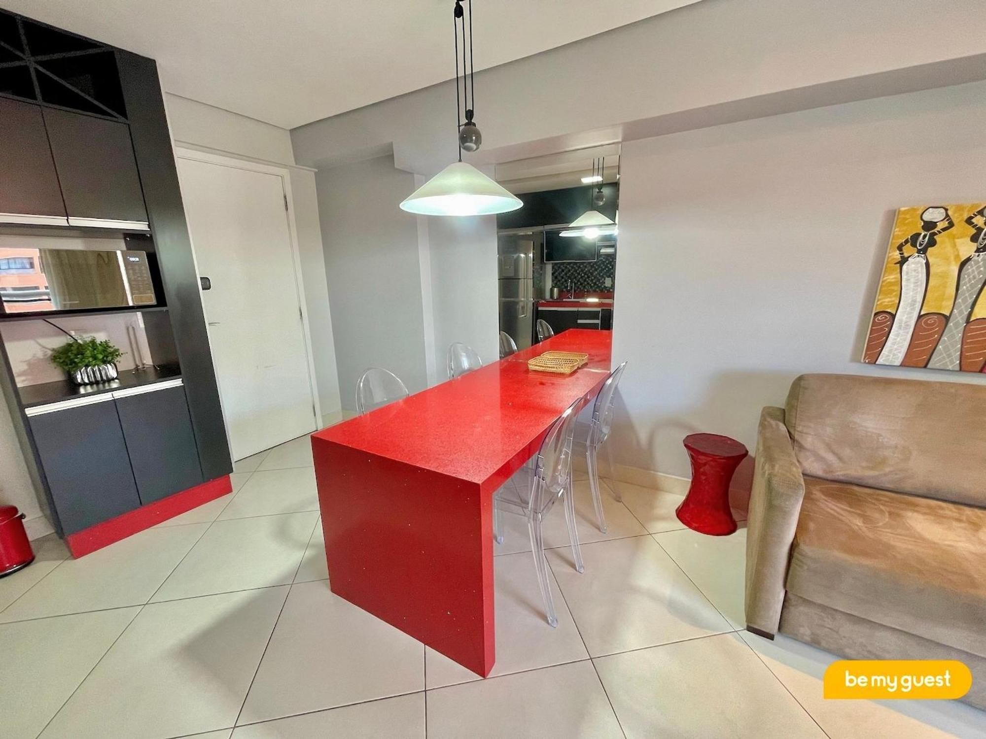 Landscape Melhores Apartamentos Da Beira Mar 福塔雷萨 外观 照片