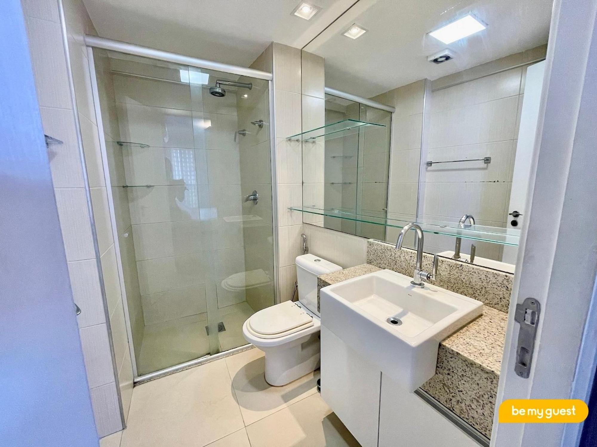 Landscape Melhores Apartamentos Da Beira Mar 福塔雷萨 外观 照片